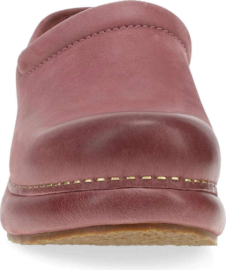 Platform Pro Clog - Image 3