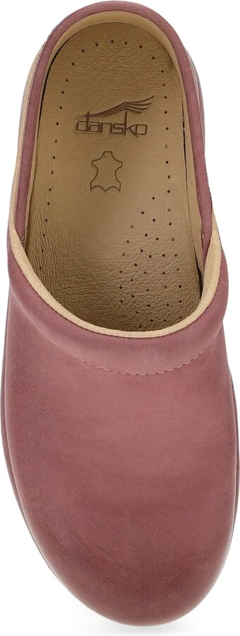 Platform Pro Clog - Image 4