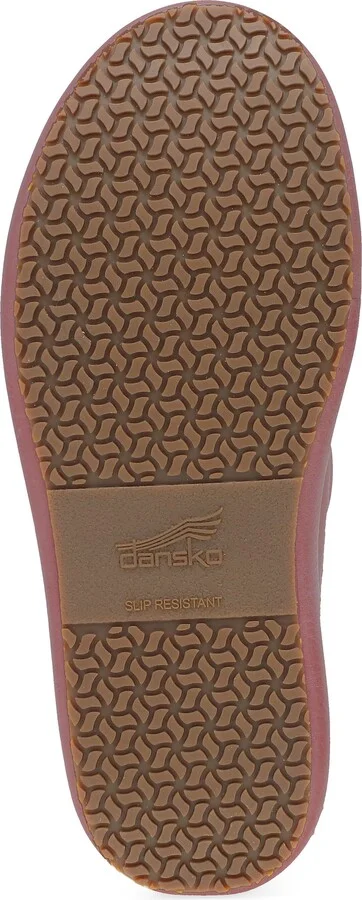 Platform Pro Clog - Image 5