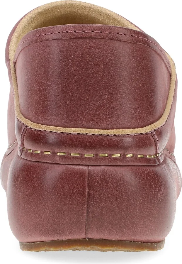 Platform Pro Clog - Image 6