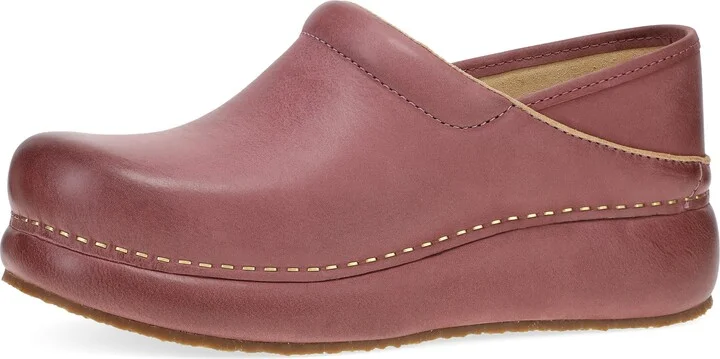 Platform Pro Clog - Image 8