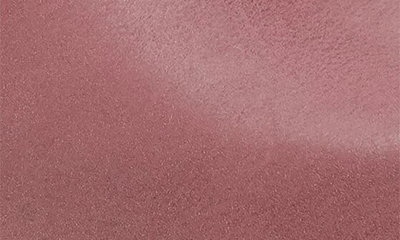 Platform Pro Clog - Image 9