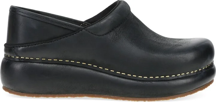 Platform Pro Clog - Image 10