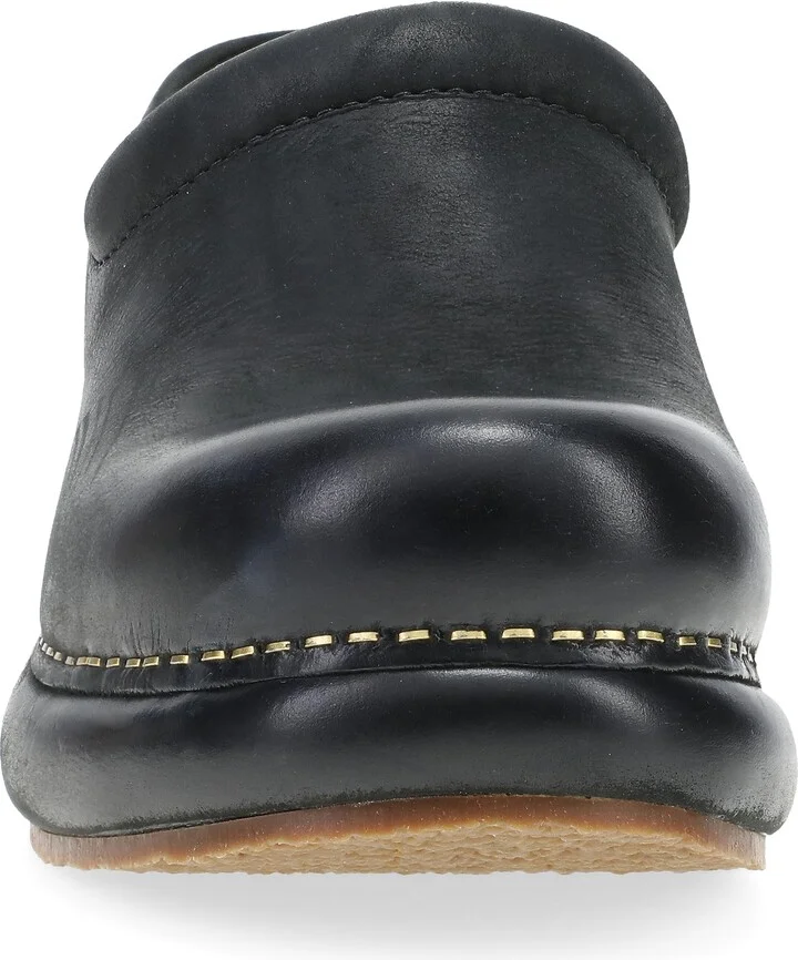 Platform Pro Clog - Image 11