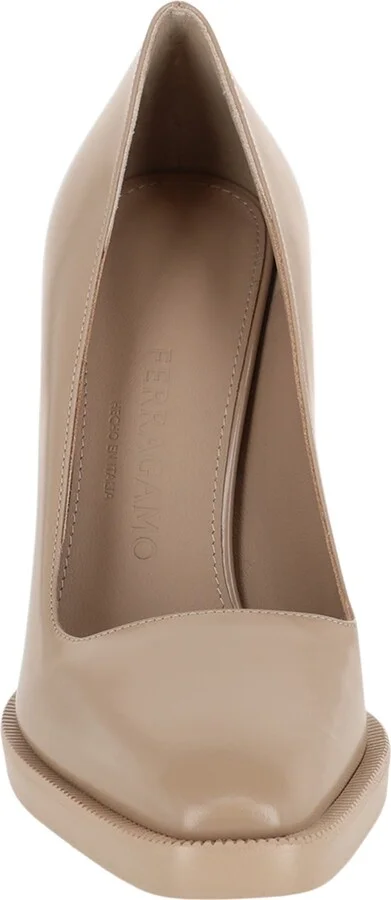 Platform Pump - Image 3