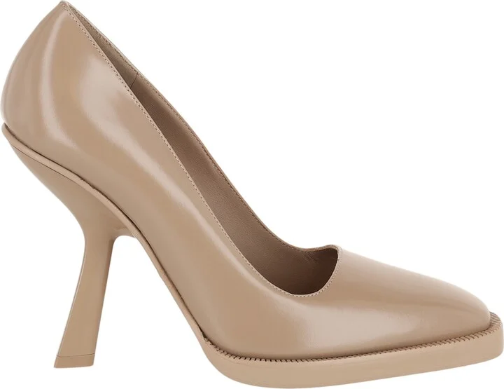 Platform Pump - Image 4