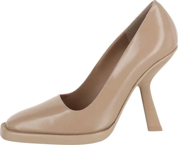 Platform Pump - Image 7