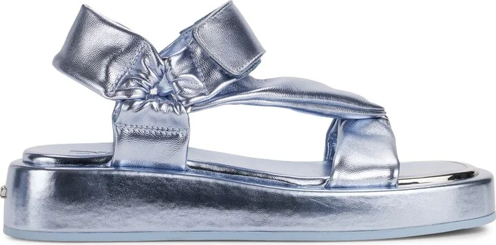 Platform Sandal - Image 2