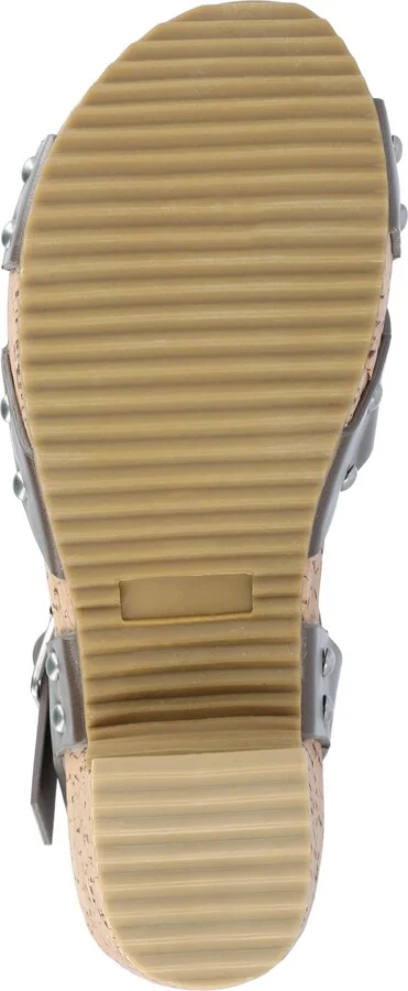 Platform Sandal - Image 6