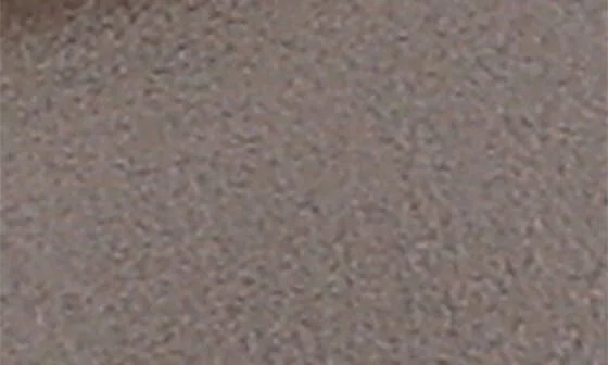 Platform Sandal - Image 7