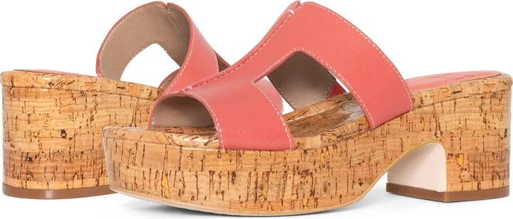 Platform Sandal - Image 9