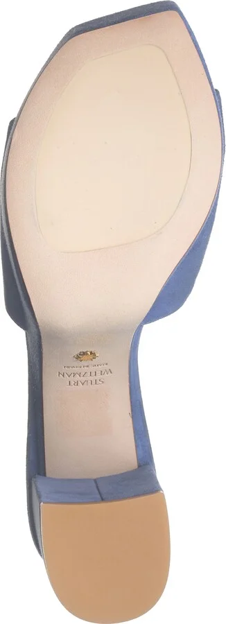 Platform Sandal - Image 6