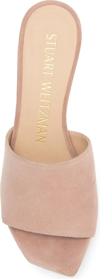 Platform Sandal - Image 11