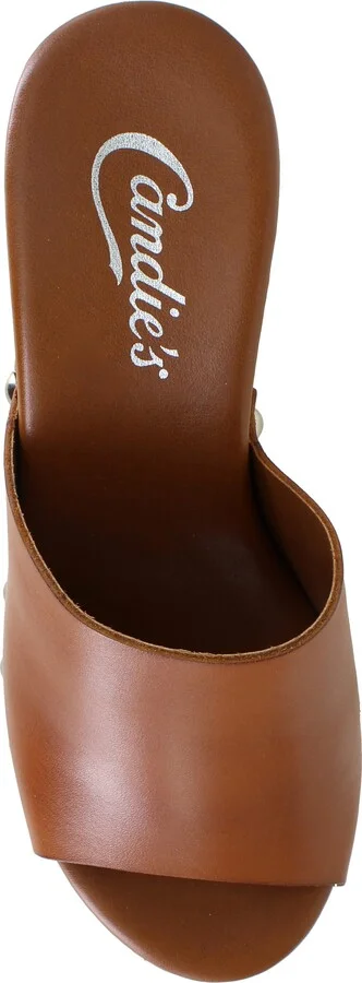 Platform Sandal - Image 5
