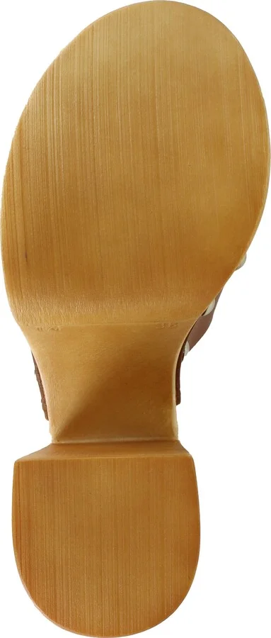 Platform Sandal - Image 6