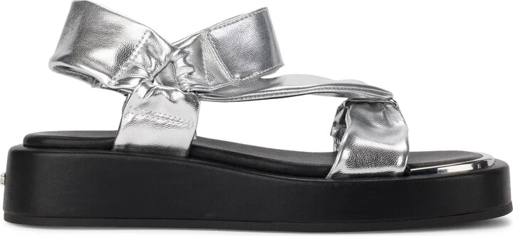 Platform Sandal - Image 2