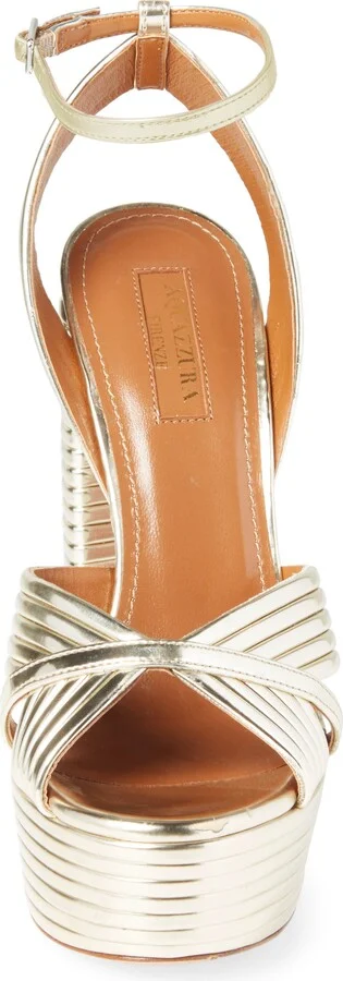 Platform Sandal - Image 5