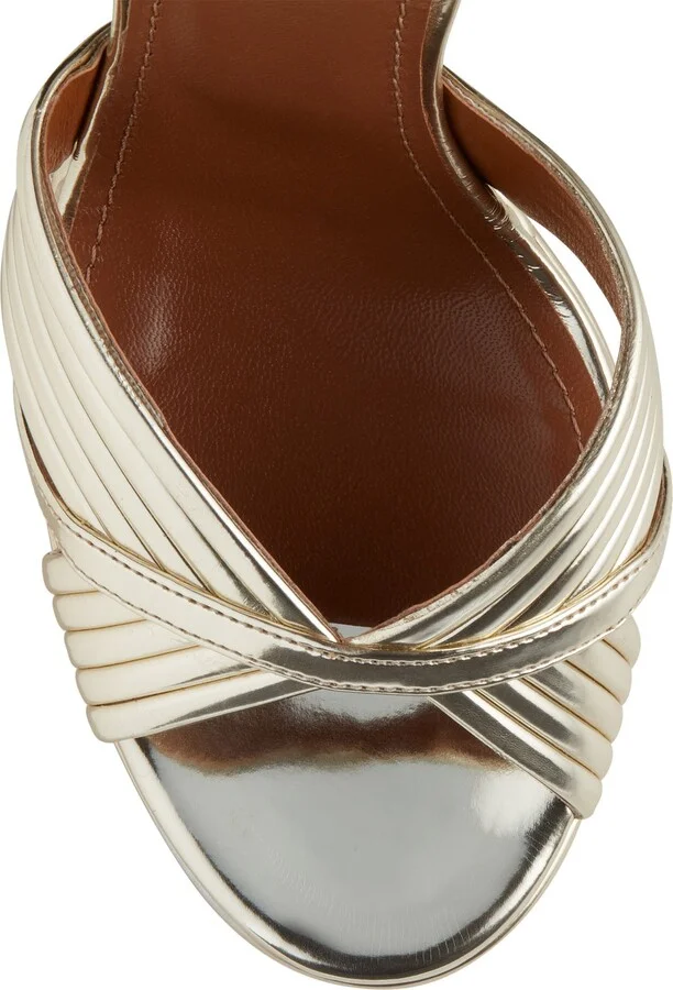 Platform Sandal - Image 6