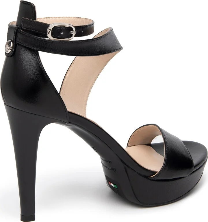 Platform Sandal - Image 2