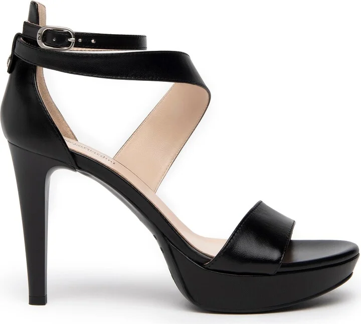 Platform Sandal - Image 3