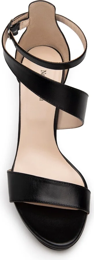 Platform Sandal - Image 5