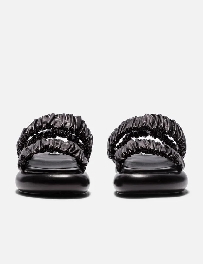 Platform Sandal - Image 2