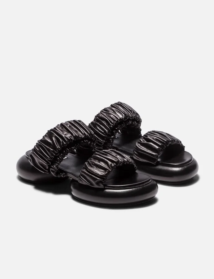 Platform Sandal - Image 4