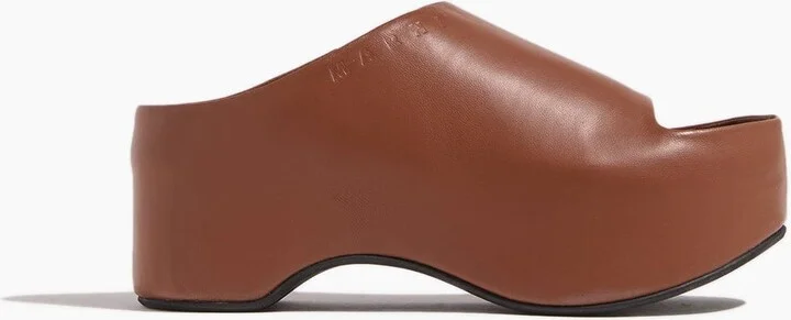 Wood
