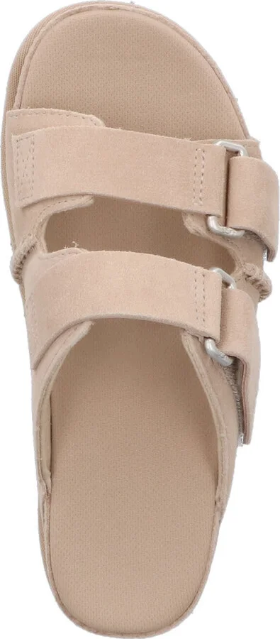 Platform Sandals goldenstar Hi - Image 5