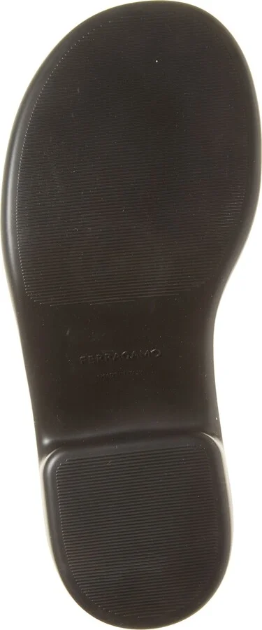 Platform Slide Sandal - Image 6