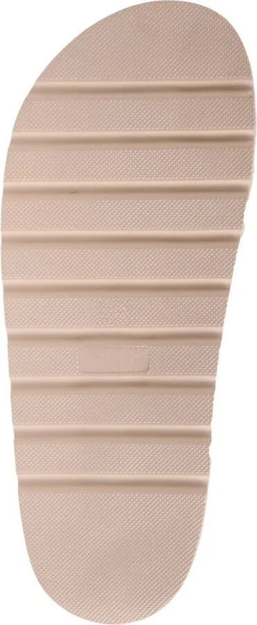 Platform Slide Sandal - Image 6