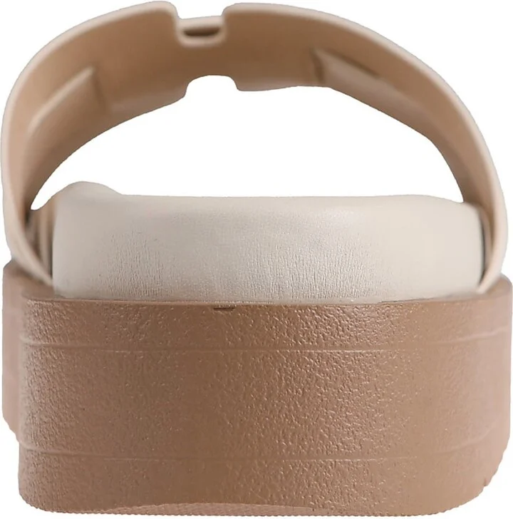 Platform Slide Sandal - Image 3