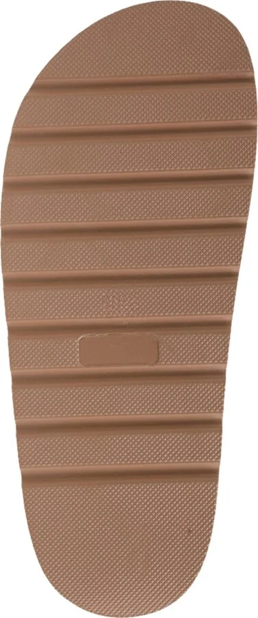 Platform Slide Sandal - Image 6