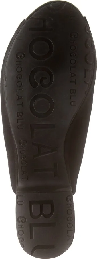 Platform Slide Sandal - Image 6
