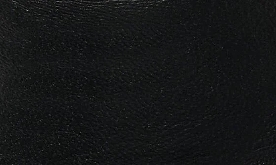 Platform Slide Sandal - Image 7