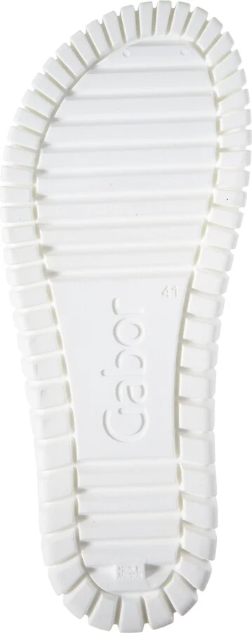Platform Slide Sandal - Image 6