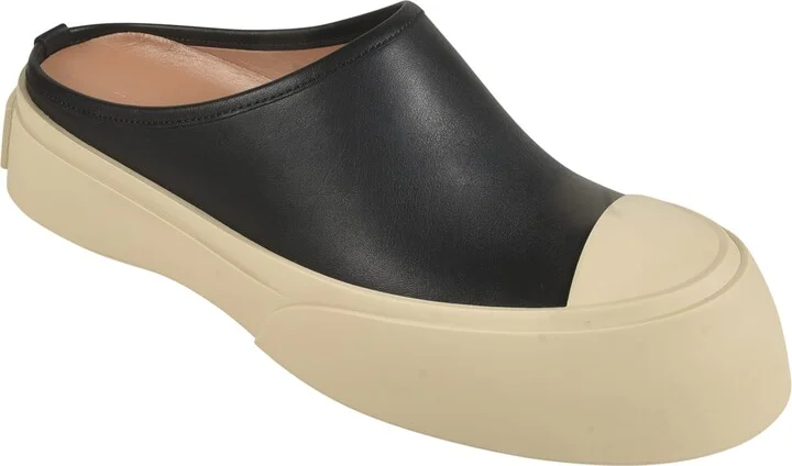 Platform Sliders - Image 2