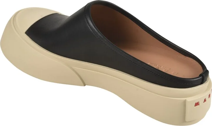 Platform Sliders - Image 3