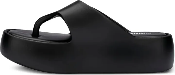 Platform Slides - Image 2