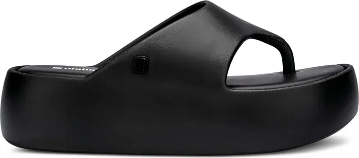 Platform Slides