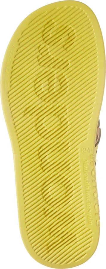 Platform Slingback Sandal - Image 6