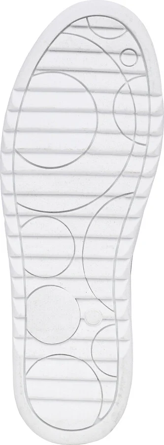 Platform Sneaker - Image 5