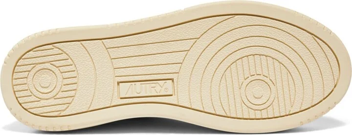 Platform Sneaker - Image 4