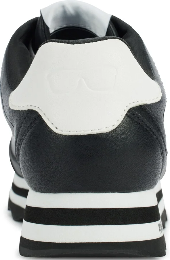 Platform Sneaker - Image 5