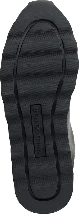 Platform Sneaker - Image 9