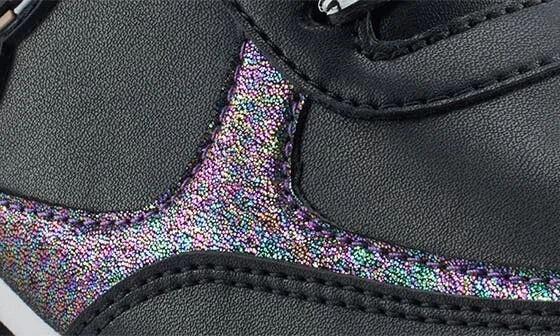 Platform Sneaker - Image 11