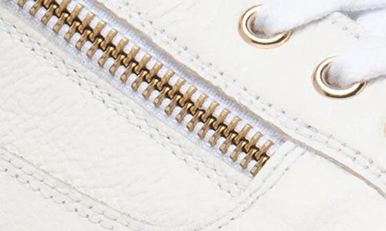 Platform Sneaker - Image 6