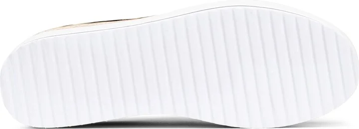 Platform Sneaker - Image 5