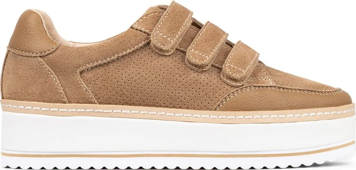 Platform Sneaker - Image 10