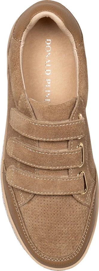 Platform Sneaker - Image 11